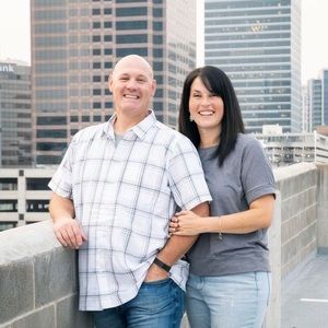 Meet your Posher, Carma